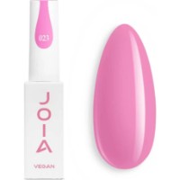 Gel-lac de unghii Joia Vegan 023 6ml