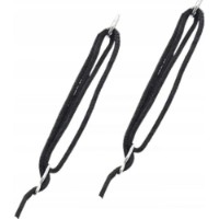 Leagăn pentru copii GardenLine HAM5191 Green imaginea #2 — magazin online Desire.md