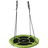 Leagăn pentru copii GardenLine HAM5191 Green