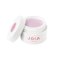 Gel de construcție Joia Vegan 02Builder Gel Lilac whisper,JOIA vegan 50 мл
