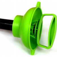 Опрыскиватель GardenLine AOK2750 8L фото №2 — интернет-магазин Desire.md