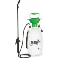 Pulverizator GardenLine AOK2750 8L