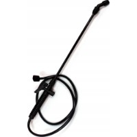 Опрыскиватель GardenLine AOK2750 8L фото №4 — интернет-магазин Desire.md