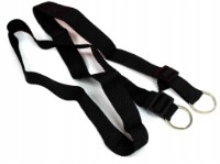 Опрыскиватель GardenLine AOK2750 8L фото №7 — интернет-магазин Desire.md