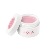 Gel de construcție Joia Vegan 07 Marshmallow Nude 50ml