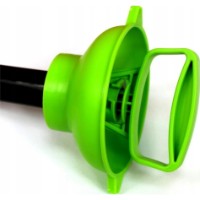 Pulverizator GardenLine AOK2743 5L imaginea #2 — magazin online Desire.md