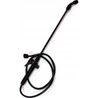 Pulverizator GardenLine AOK2743 5L imaginea #3 — magazin online Desire.md