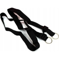 Pulverizator GardenLine AOK2743 5L imaginea #4 — magazin online Desire.md