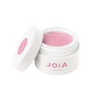 Gel de construcție Joia Vegan 08 Sweet Peony 50ml