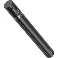 Monopod pentru selfie Acefast E31 Black imaginea #3 — magazin online Desire.md