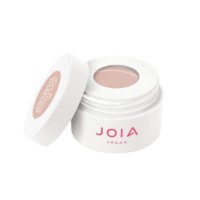 Gel de construcție Joia Vegan 010 Sunlit Silk 15ml 