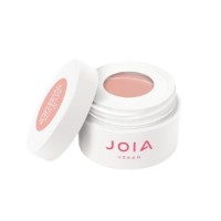 Gel de construcție Joia Vegan 011 Sun Daze 15ml