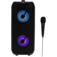 Boxă portabilă Adler AD-1903