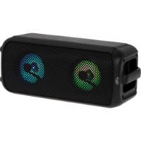 Boxă portabilă Adler AD-1903 imaginea #3 — magazin online Desire.md