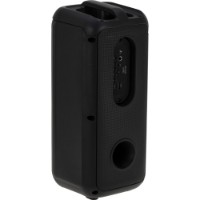 Boxă portabilă Adler AD-1903 imaginea #5 — magazin online Desire.md