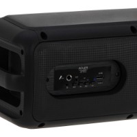 Boxă portabilă Adler AD-1903 imaginea #6 — magazin online Desire.md