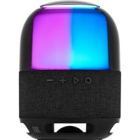 Boxă portabilă Adler AD-1904