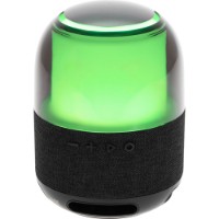 Boxă portabilă Adler AD-1904 imaginea #2 — magazin online Desire.md