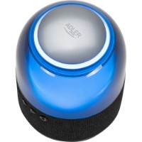 Boxă portabilă Adler AD-1904 imaginea #3 — magazin online Desire.md