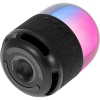 Boxă portabilă Adler AD-1904 imaginea #4 — magazin online Desire.md