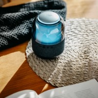 Boxă portabilă Adler AD-1904 imaginea #5 — magazin online Desire.md