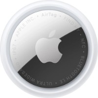 Bluetooth-Трекер Apple AirTag 2nd Gen 1pcs (MFE94)
