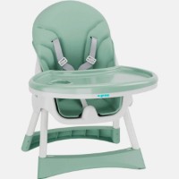 Scaun de masa U-grow 2in1 (5949494034052) imaginea #2 — magazin online Desire.md