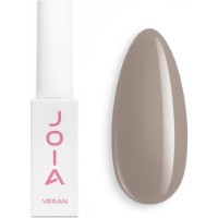 Gel-lac de unghii Joia Vegan 04GP Hot Sand 6ml