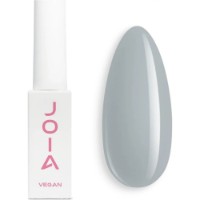 Gel-lac de unghii Joia Vegan 05GP Warm Evening 6ml