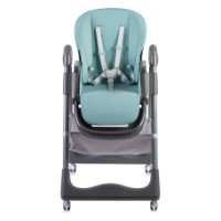 Scaun de masa U-grow Blue (UG-330-BL) imaginea #4 — magazin online Desire.md