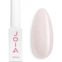 Gel-lac de unghii Joia Vegan 10GP Soft Aura 6ml