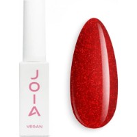 Gel-lac de unghii Joia Vegan 11GP Velvet Eclipse 6ml
