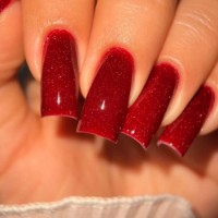 Гель-лак для ногтей Joia Vegan 11GP Velvet Eclipse 6ml фото №2 — интернет-магазин Desire.md