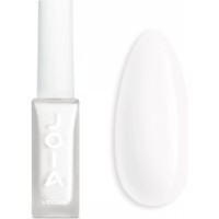 Ojă Joia Vegan 4in1 01 Ideal White 8ml
