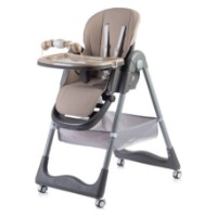 Scaun de masa U-grow UG-330-BR