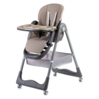 Scaun de masa U-grow UG-330-BR imaginea #2 — magazin online Desire.md