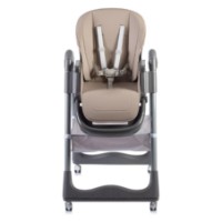 Scaun de masa U-grow UG-330-BR imaginea #3 — magazin online Desire.md