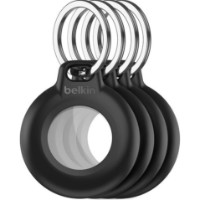 Bluetooth-Tracker Belkin MSC015BTBK