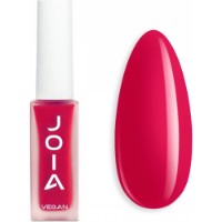 Ojă Joia Vegan 4in1 08 Red Passion 8ml