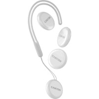 Bluetooth-Tracker Canyon Ontag 1 iOS 4pcs White (CNE-4XPT01SW)