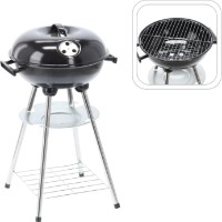 Gratar GardenLine BBQ5238