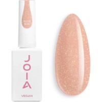 Bază pentru gel-lac Joia Vegan BB Cream Base Blush Rose 15ml imaginea #1 — magazin online Desire.md