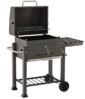 Gratar GardenLine BBQ5320