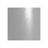 Hârtie de calc Album pentru desen New World А3 297х420 (КДР/А3-1 / КБЛ-3799)