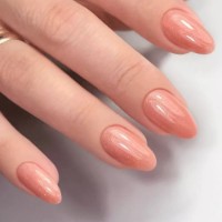 Bază pentru gel-lac Joia Vegan BB Cream Base Blush Rose 50ml imaginea #2 — magazin online Desire.md