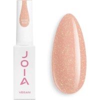 Bază pentru gel-lac Joia Vegan BB Cream Base Blush Rose 8ml imaginea #1 — magazin online Desire.md