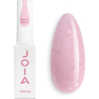 Bază pentru gel-lac Joia Vegan BB Cream Base Honeymoon 8ml imaginea #1 — magazin online Desire.md