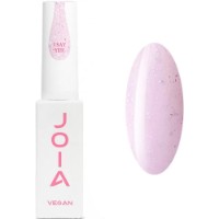 Bază pentru gel-lac Joia Vegan BB Cream Base I Say Yes 8ml imaginea #1 — magazin online Desire.md