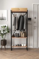 Antreu Bofigo 21-15-02 Pine imaginea #5 — magazin online Desire.md