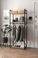 Antreu Bofigo 21-15-02 Pine imaginea #1 — magazin online Desire.md